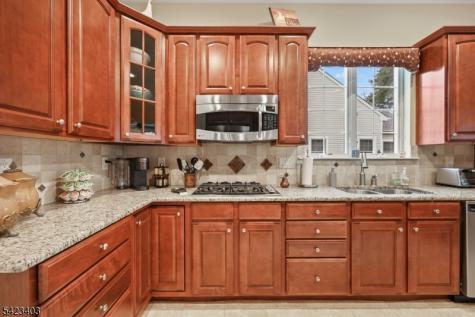 10 Harvey Cedar Way Ocean NJ 08758