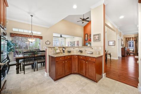 10 Harvey Cedar Way Ocean NJ 08758