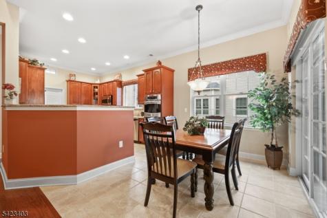 10 Harvey Cedar Way Ocean NJ 08758