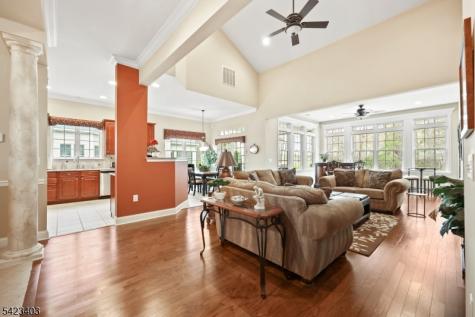 10 Harvey Cedar Way Ocean NJ 08758