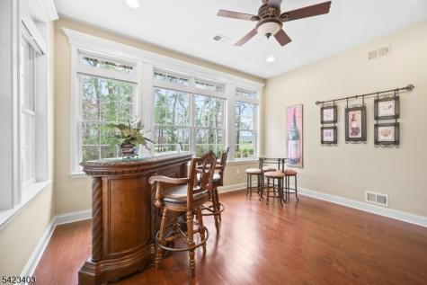 10 Harvey Cedar Way Ocean NJ 08758