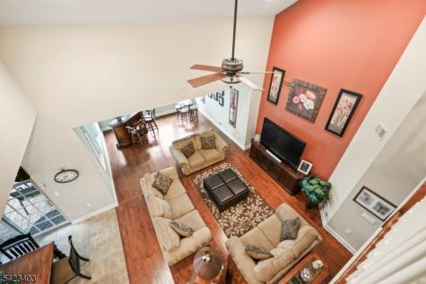10 Harvey Cedar Way Ocean NJ 08758