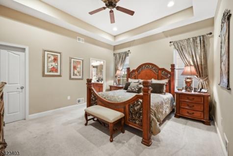 10 Harvey Cedar Way Ocean NJ 08758
