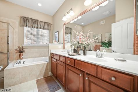 10 Harvey Cedar Way Ocean NJ 08758