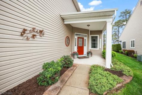10 Harvey Cedar Way Ocean NJ 08758