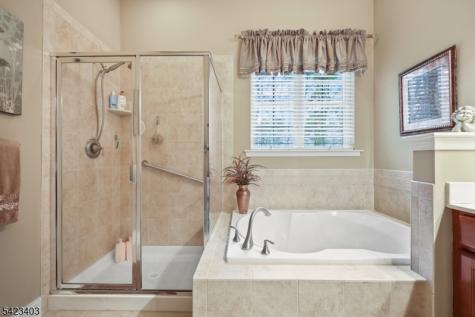 10 Harvey Cedar Way Ocean NJ 08758