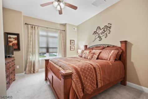 10 Harvey Cedar Way Ocean NJ 08758