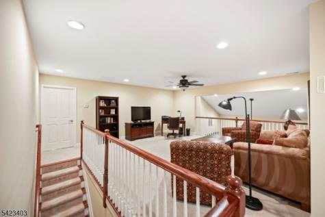 10 Harvey Cedar Way Ocean NJ 08758
