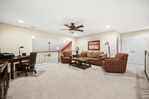 10 Harvey Cedar Way Ocean NJ 08758
