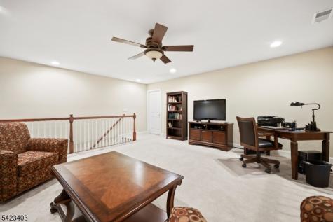 10 Harvey Cedar Way Ocean NJ 08758