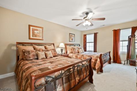 10 Harvey Cedar Way Ocean NJ 08758