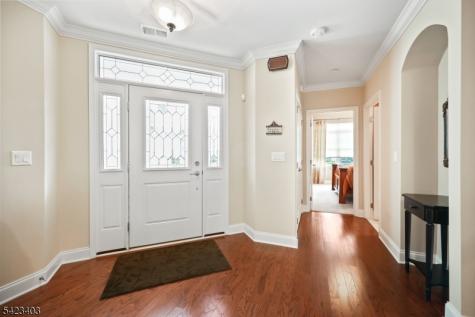 10 Harvey Cedar Way Ocean NJ 08758
