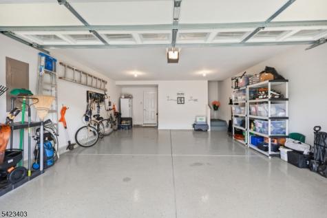 10 Harvey Cedar Way Ocean NJ 08758
