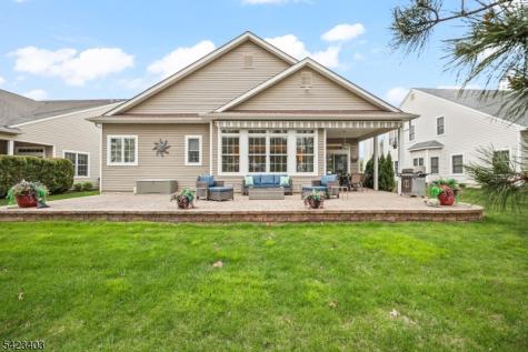 10 Harvey Cedar Way Ocean NJ 08758