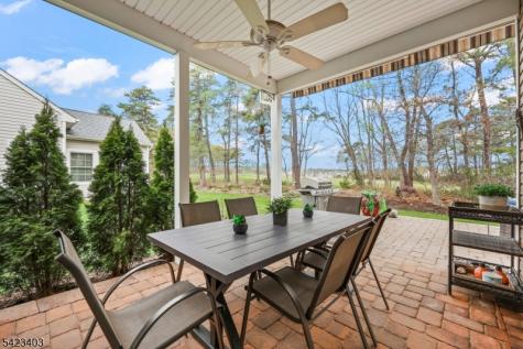 10 Harvey Cedar Way Ocean NJ 08758