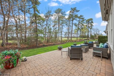 10 Harvey Cedar Way Ocean NJ 08758