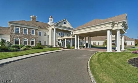 10 Harvey Cedar Way Ocean NJ 08758