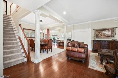 10 Harvey Cedar Way Ocean NJ 08758