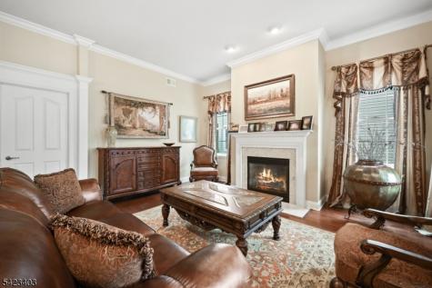 10 Harvey Cedar Way Ocean NJ 08758