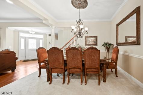 10 Harvey Cedar Way Ocean NJ 08758