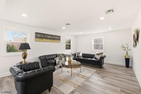 351 Terrill Road Fanwood NJ 07023