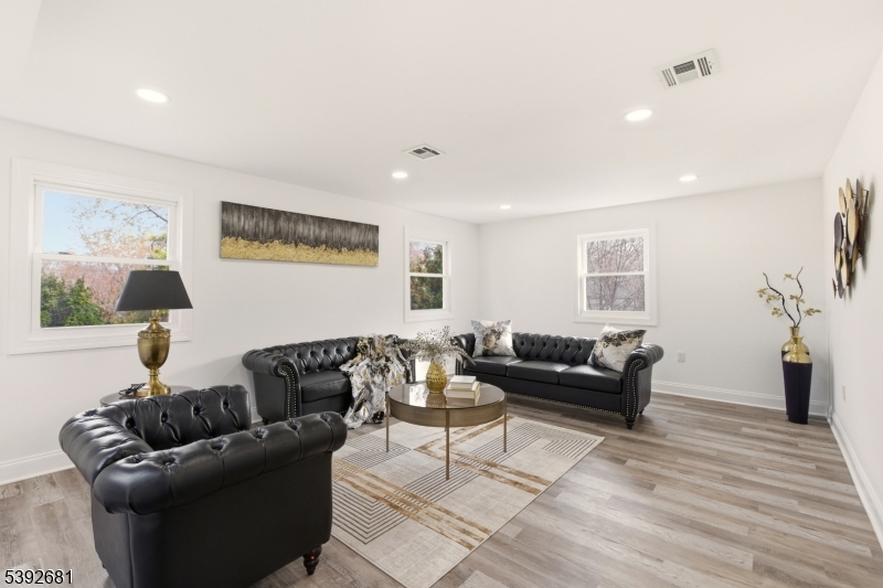 351 Terrill Road Fanwood NJ 07023