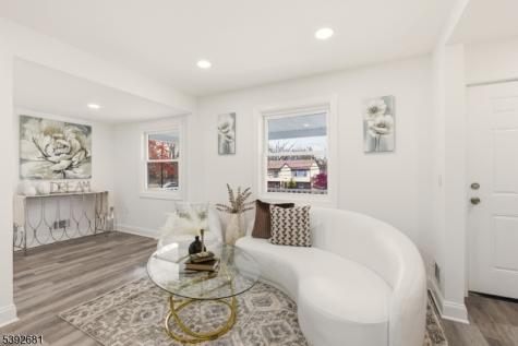 351 Terrill Road Fanwood NJ 07023