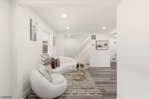 351 Terrill Road Fanwood NJ 07023