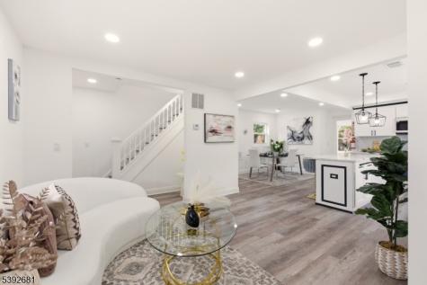 351 Terrill Road Fanwood NJ 07023