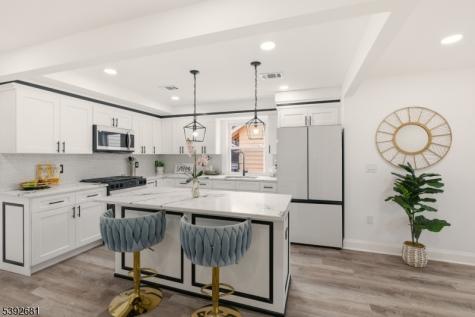 351 Terrill Road Fanwood NJ 07023