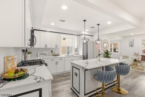 351 Terrill Road Fanwood NJ 07023