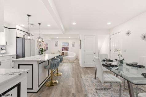 351 Terrill Road Fanwood NJ 07023