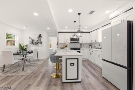 351 Terrill Road Fanwood NJ 07023