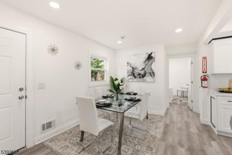 351 Terrill Road Fanwood NJ 07023