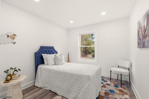 351 Terrill Road Fanwood NJ 07023