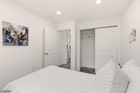 351 Terrill Road Fanwood NJ 07023