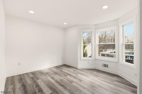 351 Terrill Road Fanwood NJ 07023