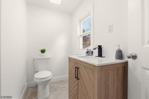 351 Terrill Road Fanwood NJ 07023