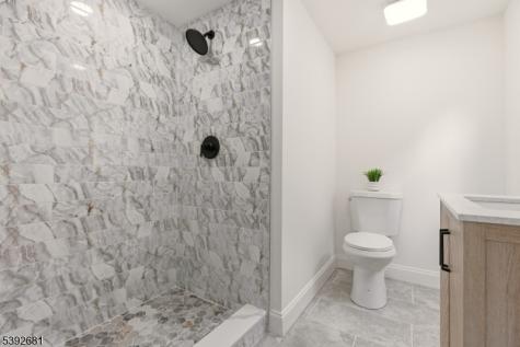 351 Terrill Road Fanwood NJ 07023