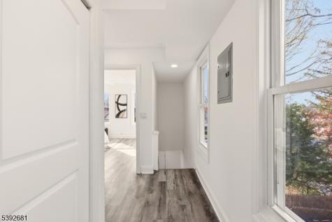 351 Terrill Road Fanwood NJ 07023