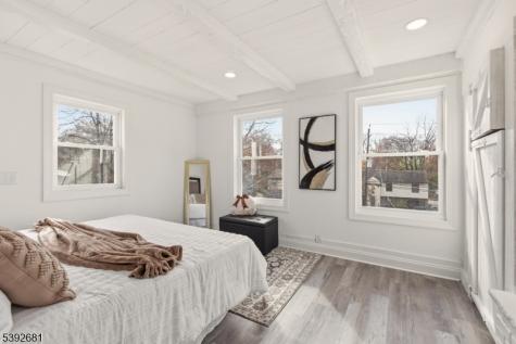 351 Terrill Road Fanwood NJ 07023