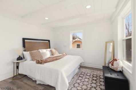 351 Terrill Road Fanwood NJ 07023