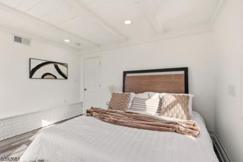 351 Terrill Road Fanwood NJ 07023