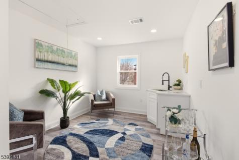 351 Terrill Road Fanwood NJ 07023