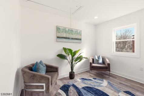 351 Terrill Road Fanwood NJ 07023