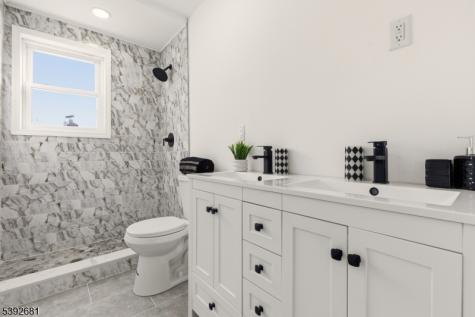 351 Terrill Road Fanwood NJ 07023