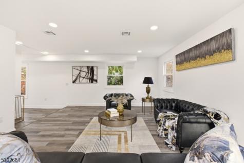 351 Terrill Road Fanwood NJ 07023