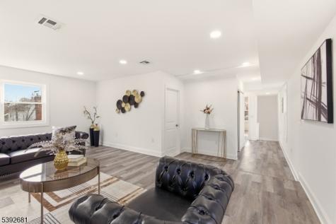 351 Terrill Road Fanwood NJ 07023