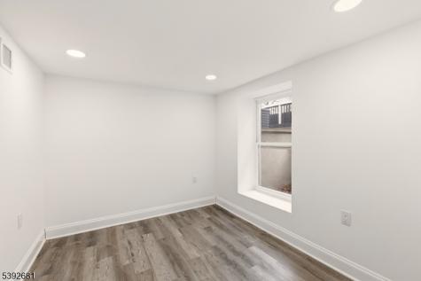 351 Terrill Road Fanwood NJ 07023