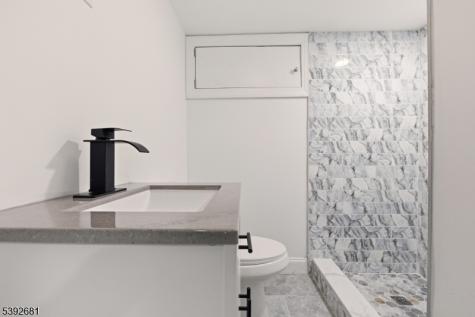 351 Terrill Road Fanwood NJ 07023